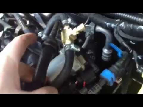 See P3813 in engine